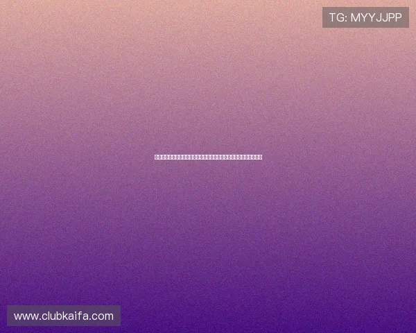 凯发娱乐移动版安全保障措施解析，保障玩家账号资金安全的实用技巧