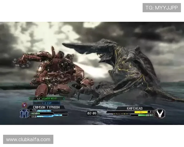 国际ps游戏最新版本上线带来全新体验，全球玩家共同畅享高清画质与流畅操作