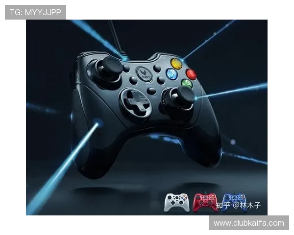 如何选择凯发娱乐电游游戏平台确保资金安全与游戏体验双重保障