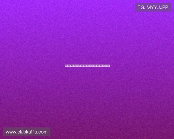 彩神争霸常见问题与解决方案全面解析新手玩家必备的操作指南与技巧