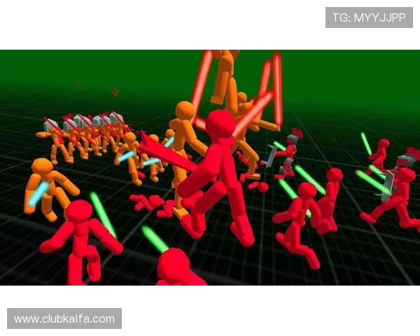 抽奖模拟器的优势与局限性分析助你理性选择抽奖工具提升游戏体验