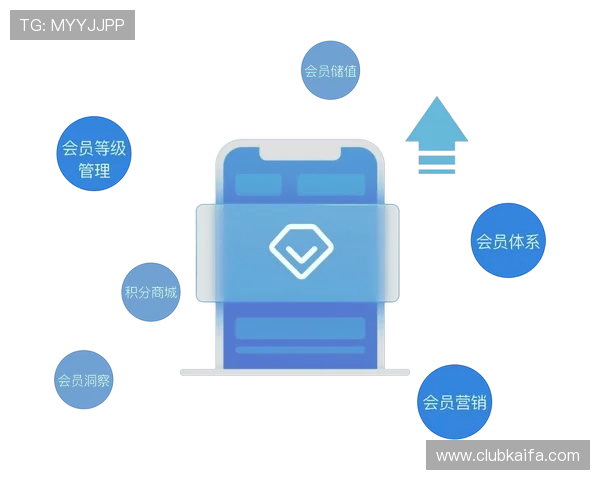凯发旗舰厅会员登录不了问题持续存在平台紧急升级系统保障会员权益