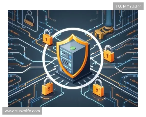 凯发旗舰厅网站地址官方入口导航，快速找到安全登录的最佳途径