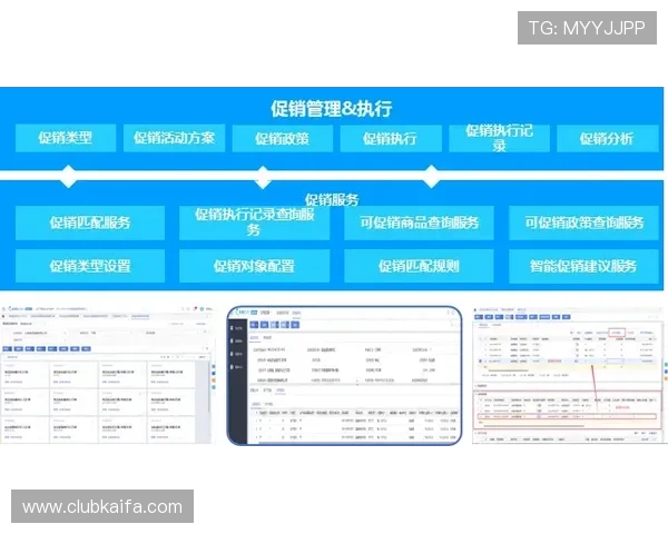 凯发旗舰厅客户端官网帮助新手快速上手的详细操作步骤和常见问题解答 凯发旗舰厅客户端官网帮助新手快速上手的详细操作步骤和常见问题解答