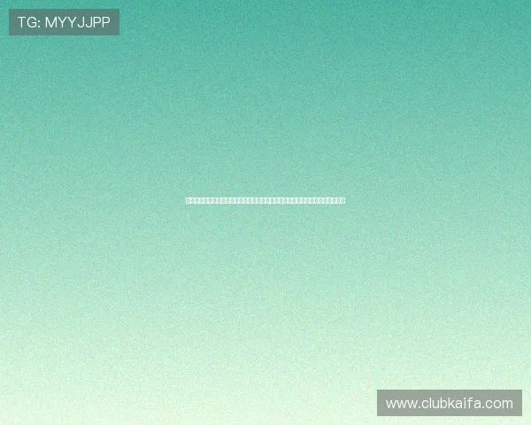 凯发正规会员登录官网实现多平台无缝对接,方便用户随时随地登录享受娱乐盛宴 凯发正规会员登录官网实现多平台无缝对接,方便用户随时随地登录享受娱乐盛宴