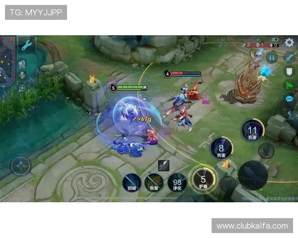 凯发旗舰登录入口指南确保玩家顺利进入游戏体验优质服务