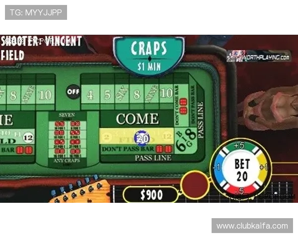 百家乐必胜玩法攻略详解助你轻松赢取游戏胜利的实用技巧