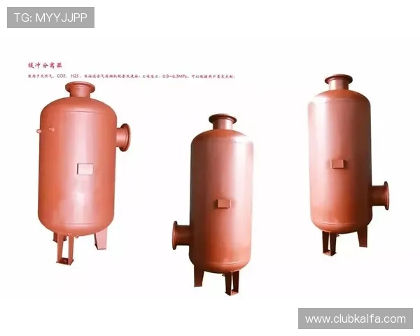 凯发游戏入口官网首页官方平台注册流程详细步骤解析