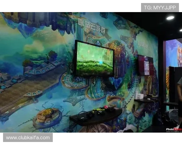 凯发电子游戏平台开启全新娱乐体验，创新技术引领行业发展