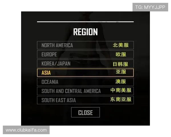 觊发k8旗舰厅登录常见问题及解决方案帮助玩家快速排除登录障碍