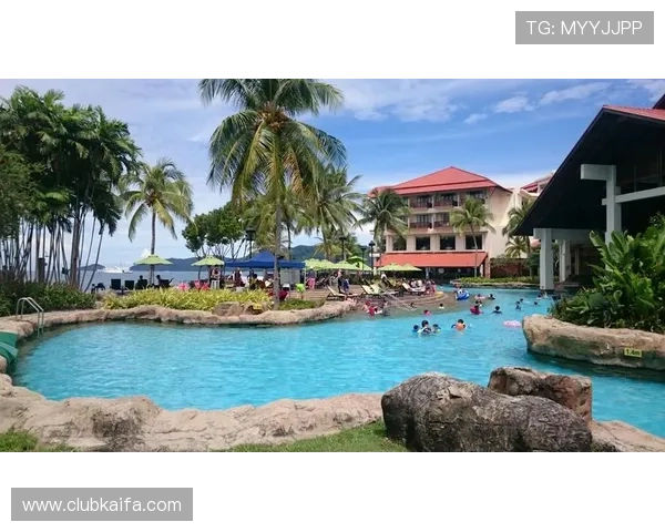 凯发电游注册平台官方入口，便捷注册流程助你快速开启精彩游戏之旅