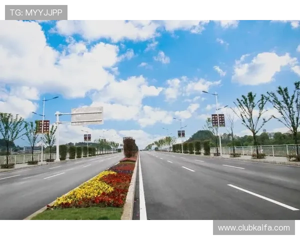 凯发电游官网登录：最新版本登录界面全景介绍与操作指南