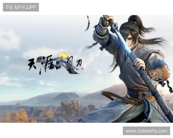 凯发登陆线路安全稳定,保障您的游戏体验无忧 凯发登陆线路安全稳定,保障您的游戏体验无忧