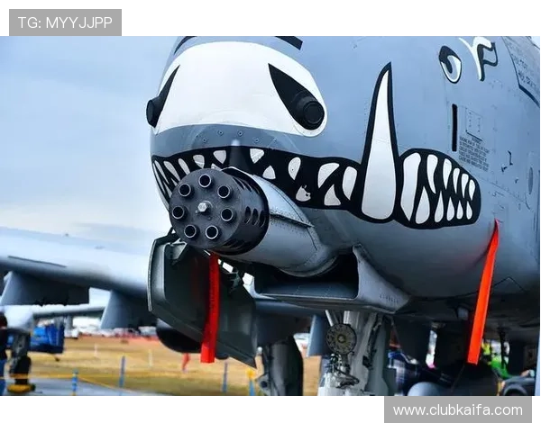 凯发真人游戏欢迎你,加入我们开启无限精彩的真人娱乐世界 凯发真人游戏欢迎你,加入我们开启无限精彩的真人娱乐世界