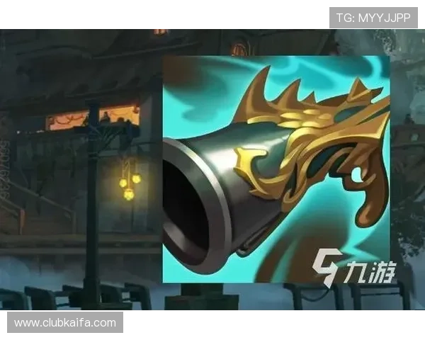 凯发登录首页平台提供最稳定的游戏体验和丰富的娱乐内容,助你轻松畅玩每一天 凯发登录首页平台提供最稳定的游戏体验和丰富的娱乐内容,助你轻松畅玩每一天