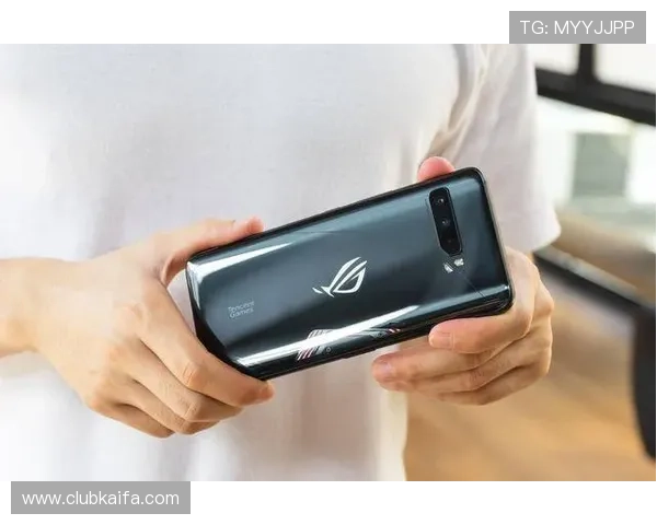 凯发直营ag用户口碑良好,众多玩家信赖的优质游戏平台值得选择 凯发直营ag用户口碑良好,众多玩家信赖的优质游戏平台值得选择