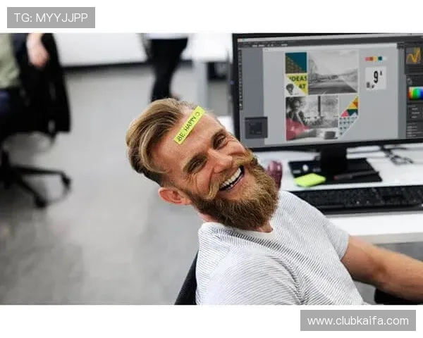 凯发真人试玩首页引领行业新潮流,创新玩法赢得广大玩家一致好评 凯发真人试玩首页引领行业新潮流,创新玩法赢得广大玩家一致好评