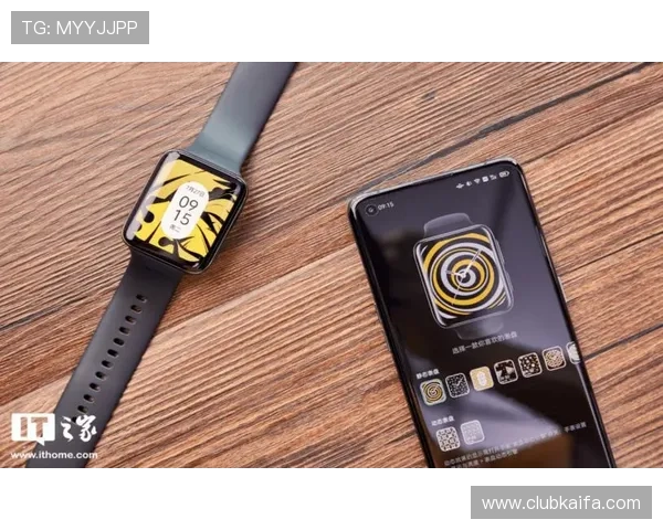 K8体育新版的支付方式升级带来的便捷支付体验全方位解析