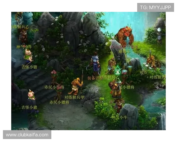 K8卡卡湾厅每日任务与活动指南，帮助玩家高效完成任务获取丰厚奖励