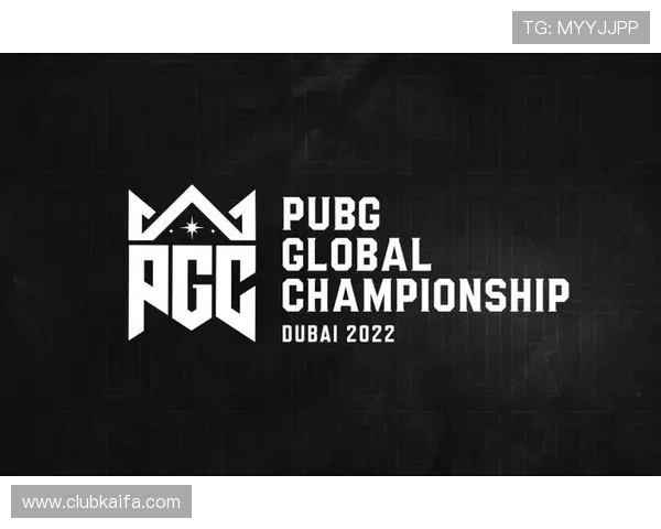 K8凯发正规网址的安全保障措施,确保玩家在平台上的每一次游戏体验 K8凯发正规网址的安全保障措施,确保玩家在平台上的每一次游戏体验