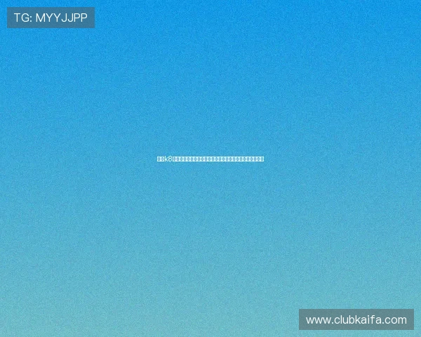 凯发k8国际服登录网址推荐,帮助玩家轻松找到官方安全登录渠道 凯发k8国际服登录网址推荐,帮助玩家轻松找到官方安全登录渠道