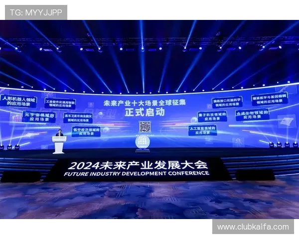 K8电子游戏官网的最新版本更新内容与未来发展方向