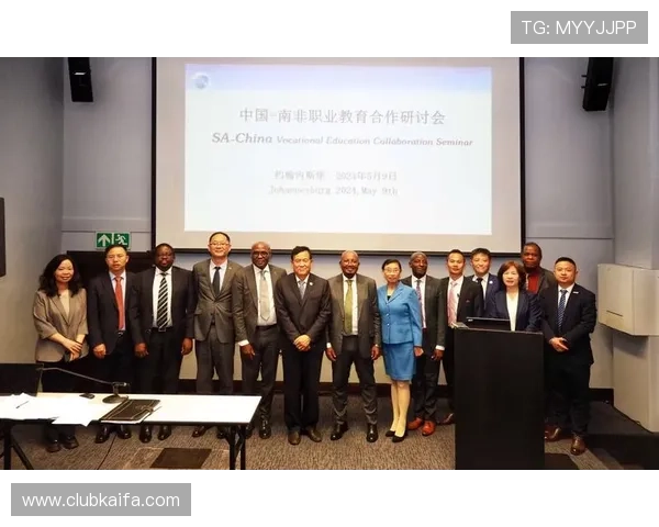 凯发国际中国官方网站首页提供专业的客户服务与常见问题解答 凯发国际中国官方网站首页提供专业的客户服务与常见问题解答