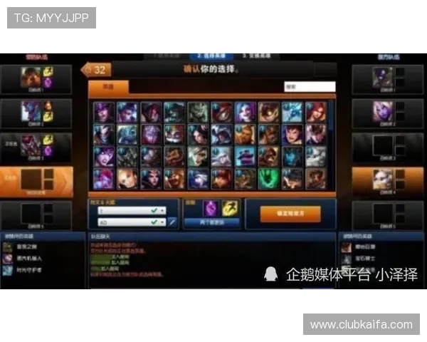 凯发PG电游游戏种类全景介绍,满足不同玩家的多样化娱乐需求 凯发PG电游游戏种类全景介绍,满足不同玩家的多样化娱乐需求