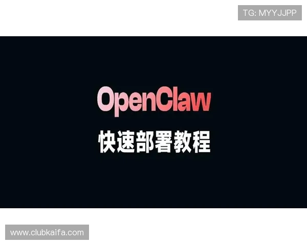凯发在线注册平台注册流程详细介绍帮助用户快速完成账号创建任务