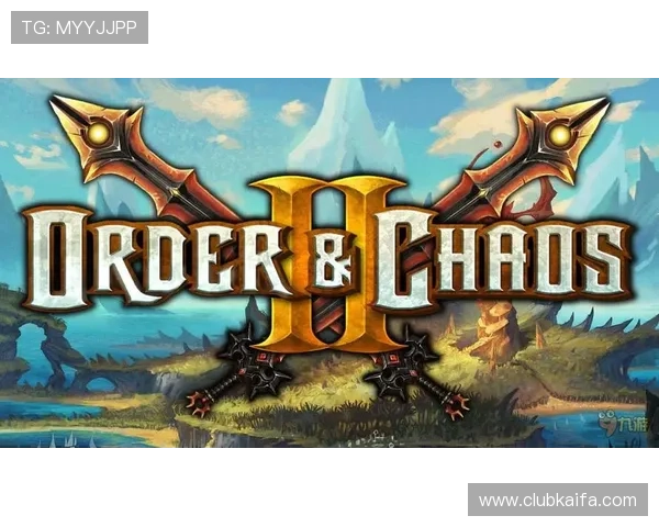 凯发九游娱乐正规网址安全可靠,保障玩家资金与信息安全的最佳选择 凯发九游娱乐正规网址安全可靠,保障玩家资金与信息安全的最佳选择