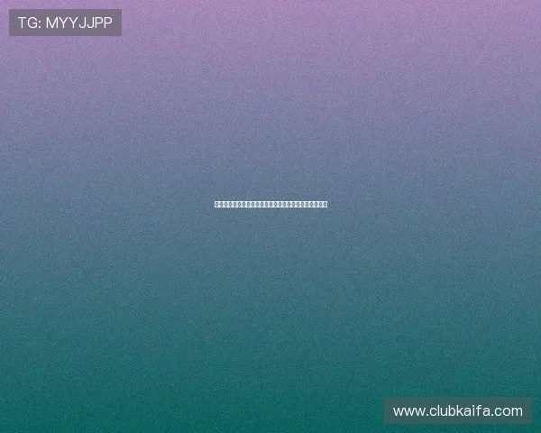 凯发娱乐注册中心全面指南助你轻松注册开启畅玩新体验 凯发娱乐注册中心全面指南助你轻松注册开启畅玩新体验