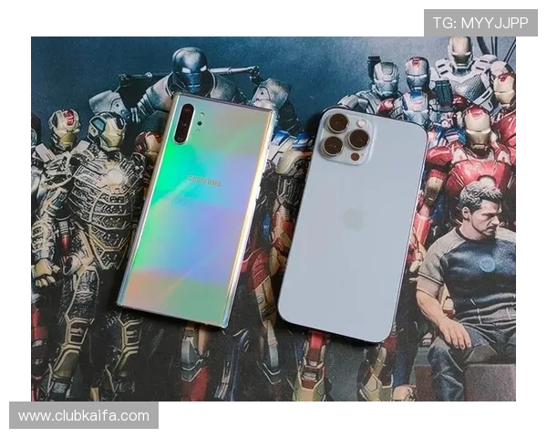 凯发线上手机app多平台兼容支持安卓与苹果设备使用