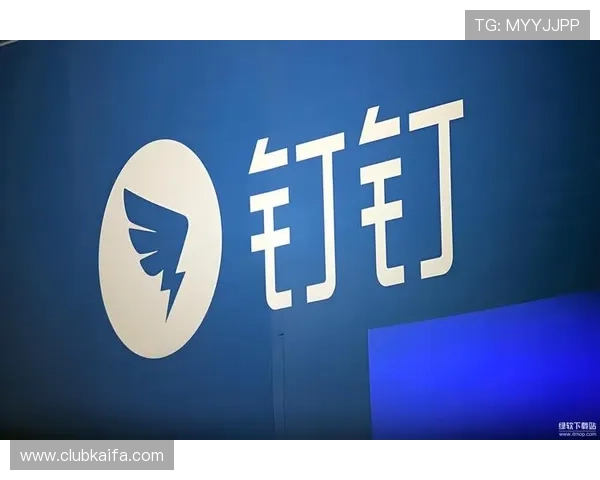 K8凯发网页版登录账号密码忘记了怎么办？详细指南帮你快速找回账号安全密码