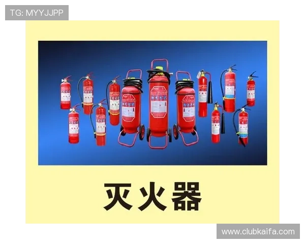 k8凯发官网安全支付方式介绍保障玩家资金安全