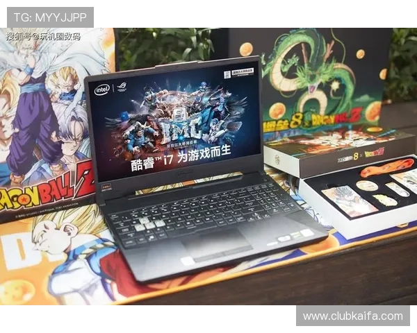 k8app下载详细教程指南,帮助新手快速注册登录畅玩多样游戏玩法 k8app下载详细教程指南,帮助新手快速注册登录畅玩多样游戏玩法