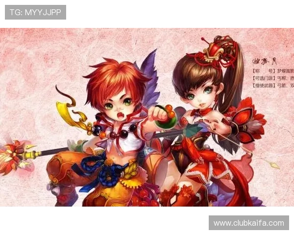 K8电玩大全:提供丰富的游戏资源、攻略攻略和最新游戏资讯满足不同玩家需求 K8电玩大全:提供丰富的游戏资源、攻略攻略和最新游戏资讯满足不同玩家需求