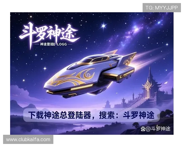 凯发娱乐正规官网的游戏种类丰富度与创新玩法介绍