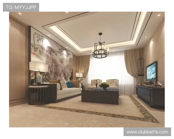 凯发娱乐国际站平台信誉与口碑分析，选择安全可靠的娱乐平台的关键因素