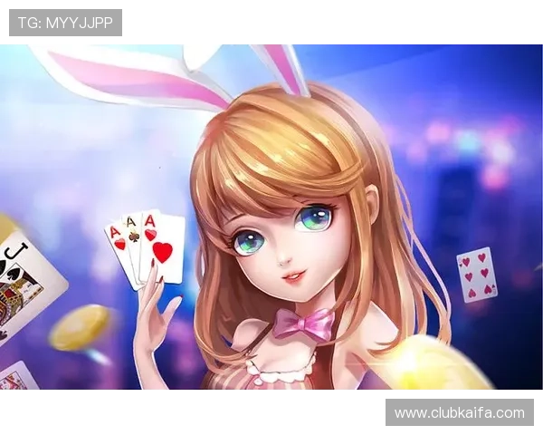 凯发手机端官网介绍多样化的游戏充值方式，方便快捷满足不同需求