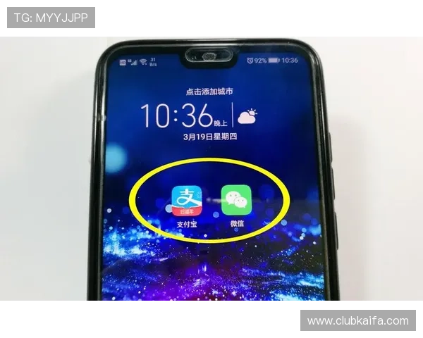 凯发网娱乐官网首页:最新技术保障下的安全支付与隐私保护措施 凯发网娱乐官网首页:最新技术保障下的安全支付与隐私保护措施