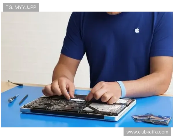 凯发网址娱乐平台安全可靠,提供丰富多样的游戏选择与优质的用户体验 凯发网址娱乐平台安全可靠,提供丰富多样的游戏选择与优质的用户体验