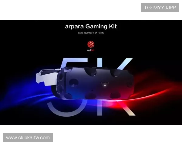 凯发集团娱乐：全面解析其在线娱乐平台的优势与特色，助你轻松畅享高品质游戏体验