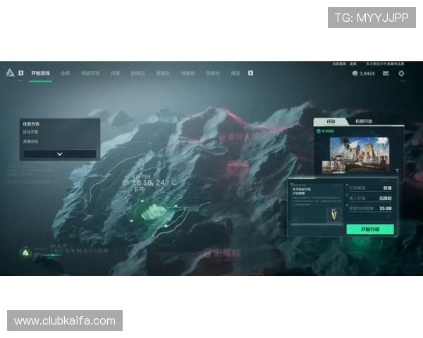凯发血流成河：激情澎湃的真人对战体验让你欲罢不能