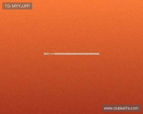 加入K8.com凯发百家乐官网，体验高品质的线上百家乐娱乐环境，享受专业的技术支持与优质服务