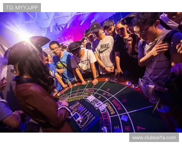 凯发骰宝最新版本上线带你体验最刺激的游戏场景与丰富奖励