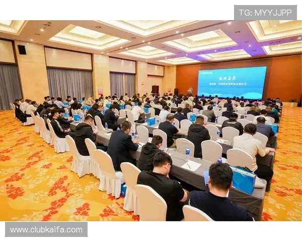 在K8正规网进行充值提现的安全流程与注意事项