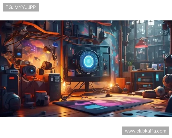 天生赢家 一触即发电竞：提升电竞竞技水平的科学训练方案与实用建议