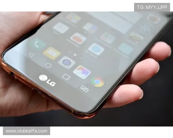 官方免费版k8旗舰厅app下载安装指南，解决用户在安装过程中遇到的常见问题