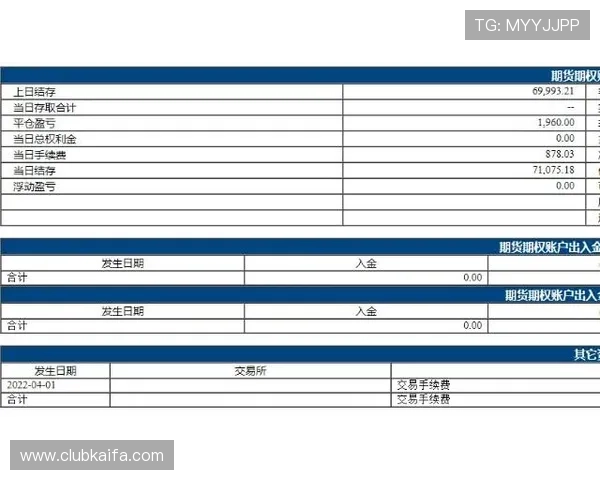 探索K8.com凯发平台官网的多样化支付方式，方便快捷实现资金存取与游戏充值
