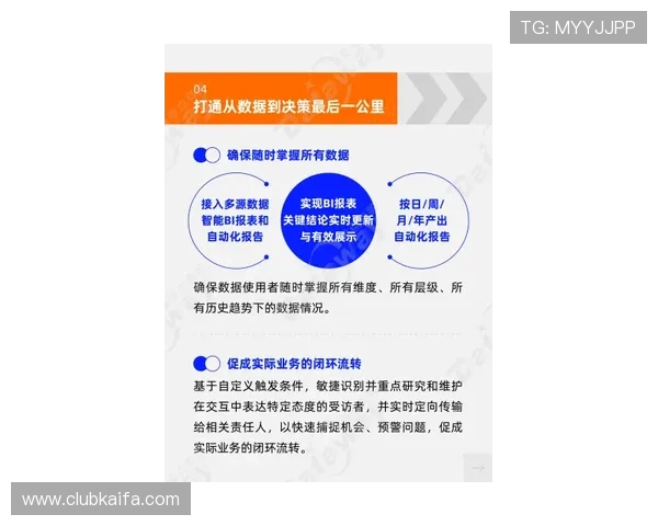 凯发5g电子游艺怎么样评估平台的优惠政策与奖励机制是否具有吸引力